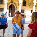 Game of Thrones & Dubrovnik Tour - What Makes this Tour Stand Out?