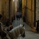 Game of Thrones Girona Walking Tour - Who Should Consider This Tour?