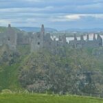 Game Of Thrones Locations & Giants Causeway North Antrim Coast Tour - Authentic Experiences & Real Feedback
