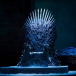 Game of Thrones Studio Tour Admission and Transfer from Belfast - The Itinerary: What to Expect