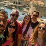 Game of Thrones Ultimate Dubrovnik Tour - What Makes This Tour Special?