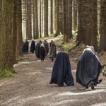 Game of Thrones - Winterfell Trek from Belfast - Considerations and Limitations