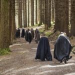Game of Thrones - Winterfell Trek from Dublin - Practical Details and Value