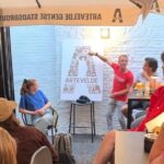 Gastronomic Walking Tour of Gent - Tasters included - What to Expect on the Tour