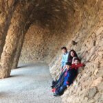 Gaudí and Sagrada Familia Private Tour in Barcelona - Why This Tour Offers Great Value