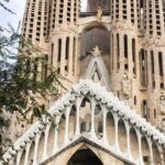 Gaudí Essential : Sagrada Familia Guided Tour - Final Thoughts: Is This Tour For You?