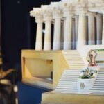 Gaudi Experience Admission Ticket - The Sum Up: Is the Gaudi Experience Worth It?