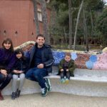 Gaudi Private Tour with Sagrada Familia & Park Guell in Barcelona - Why This Tour Is Worth the Investment