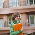 Gaudi & Sagrada Familia Donation-Based Tour in English - What to Expect During the Tour