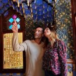 Gaudi´s Casa Vicens Skip the Line Ticket with Audioguide - What the Reviews Say