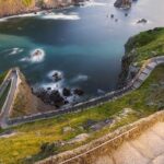 Gaztelugatxe with access, Bermeo and Gernika from Bilbao - Practical Considerations
