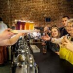 Gdansk: Polish Craft Beer Tasting Session - Practical Details That Matter