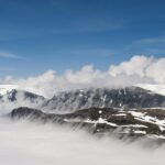 Geiranger Shore Excursion: Mt. Dalsnibba and Eagle Road - Who Will Love This Experience?