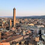 Gelato Crawl Tour Bologna: See Italy's Food Capital in a New Way - How the Tour Works in Practice