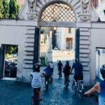 Gems of Rome-Ebike tour with Gastronomy Experience - Final Thoughts: Is This Tour Right for You?