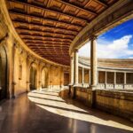 Generalife, Gardens and Alcazaba guided tour (without Nasrid Palaces) - Is This Tour Right for You?