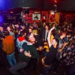 Generation Pub Crawl Dublin - The Sum Up: Is the Generation Pub Crawl Dublin Worth It?