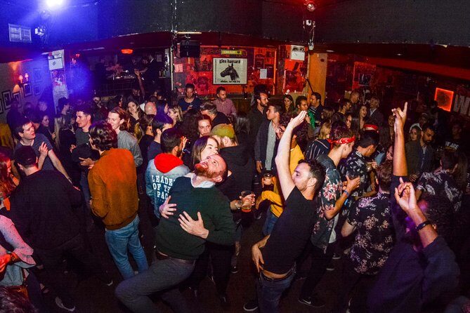 Generation Pub Crawl Dublin - The Sum Up: Is the Generation Pub Crawl Dublin Worth It?