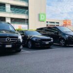Geneva Airport (GVA) to Geneva - Arrival Private Transfer - Insights from Travelers