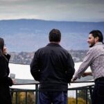 Geneva Complete Tour (PICK-UP), United Nations area & Old City - Frequently Asked Questions