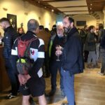 Geneva Countryside By E-Bike With Wine Tasting - Authentic Insights from Reviews