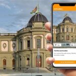 Geneva (International District) City Sights Self-Guided Tour - Authentic Insights from Visitors