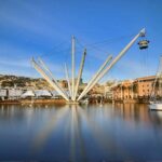 Genoa and Portofino Day Trip from Milan - What to Expect and Practical Tips