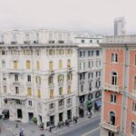 Genoa Like a Local: Customized Private Tour - Who Is This Tour Best Suited For?
