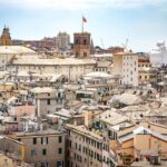Genoa Top Sights Private and Personalized Guided Walking Tour - Who Will Love This Tour?