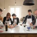 Genoa Walking Tour & Traditional Cooking Class with Wine - Who Would This Tour Suit Best?