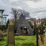Georgian Liverpool Walking Tour - Who is This Tour Best For?