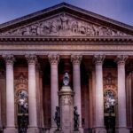Ghastly Ghost Walking Tour in London - Who Should Book This Tour?