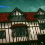 Ghost Tour by Lantern Light - FAQs