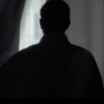 GhostWalk Copenhagen: Self-Guided Audio Experience from StoryHunt - What the Tour Includes and Excludes
