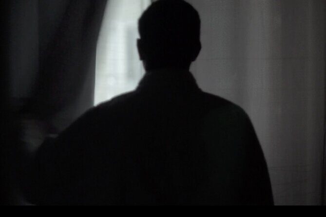 GhostWalk Copenhagen: Self-Guided Audio Experience from StoryHunt - What the Tour Includes and Excludes