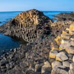 Giants Causeway and Belfast Private Day Tour - An In-Depth Look at the Giants Causeway and Belfast Private Day Tour