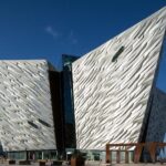 Giant's Causeway and more including Titanic Experience Ticket Tour from Belfast - Why This Tour Is a Great Choice