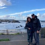 Giants Causeway Sightseeing Tour - Value and Practical Considerations