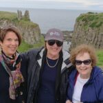 Giant's Causeway Tour - Is This Tour Worth the Price?