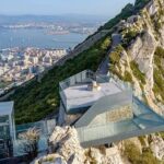 Gibraltar Inside Out Intermediate Tour 3.30hrs - A Detailed Look at the Itinerary