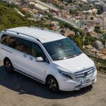 Gibraltar Panoramic Tour 1hrs Plus - Who Would Love This Tour?