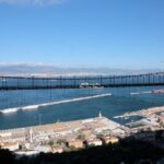 Gibraltar Skywalk & Bridge tour and Much More 3.30hrs - Final Thoughts: Who’s This Tour Best For?