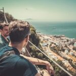 Gibraltar Small Group Tour from Malaga - FAQ