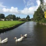 Giethoorn and Zaanse Schans Day Tour Small Group Incl. Boat Ride - A Few Considerations