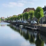 Giethoorn, Private Boat Tour & Exploring the North Netherlands - What’s Included & What’s Not