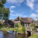 Giethoorn Small-Group Tour from Amsterdam (Max. 8 People) - Final Thoughts: Is This Tour for You?