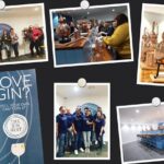 Gin Making Experience - What Reviewers Say About the Experience