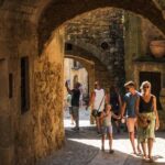 Girona and Costa Brava Private Day Trip from Barcelona - FAQs