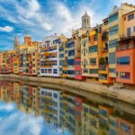 Girona and Costa Brava Private Tour with Pick-up from Barcelona - Final Thoughts