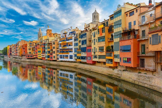 Girona and Costa Brava Private Tour with Pick-up from Barcelona - Final Thoughts